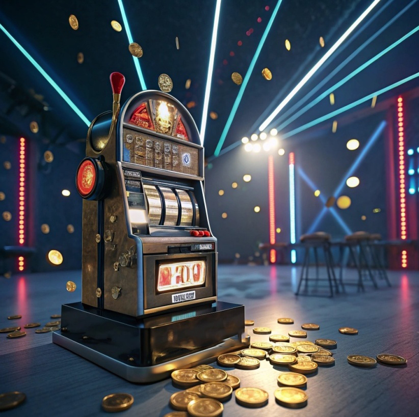  89bet