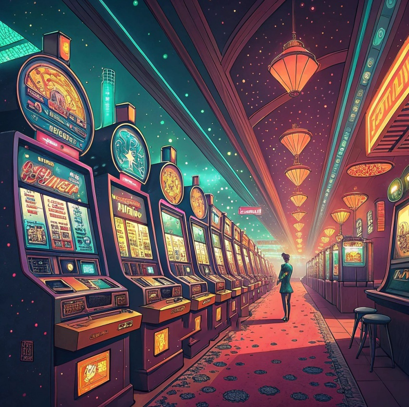  89bet