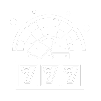  89bet