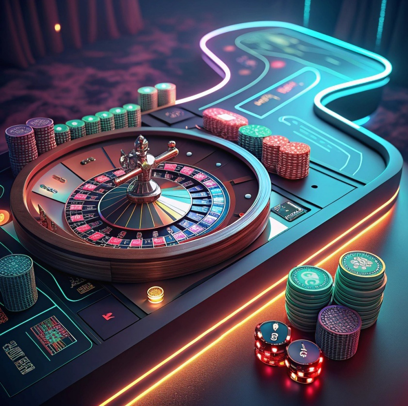  89bet