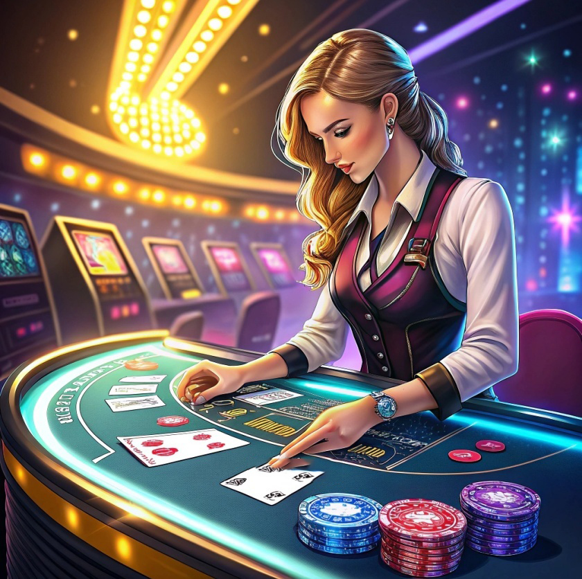 89bet