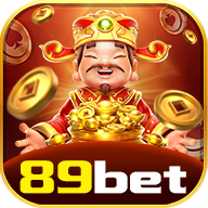  89bet